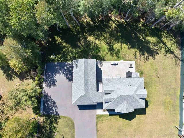 $1,350,000 | 45 Hobbs Road, Pelham, NH 03076