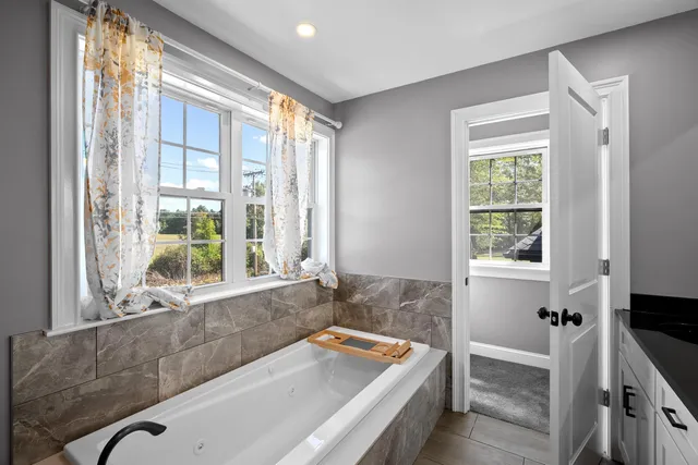 $1,350,000 | 45 Hobbs Road, Pelham, NH 03076