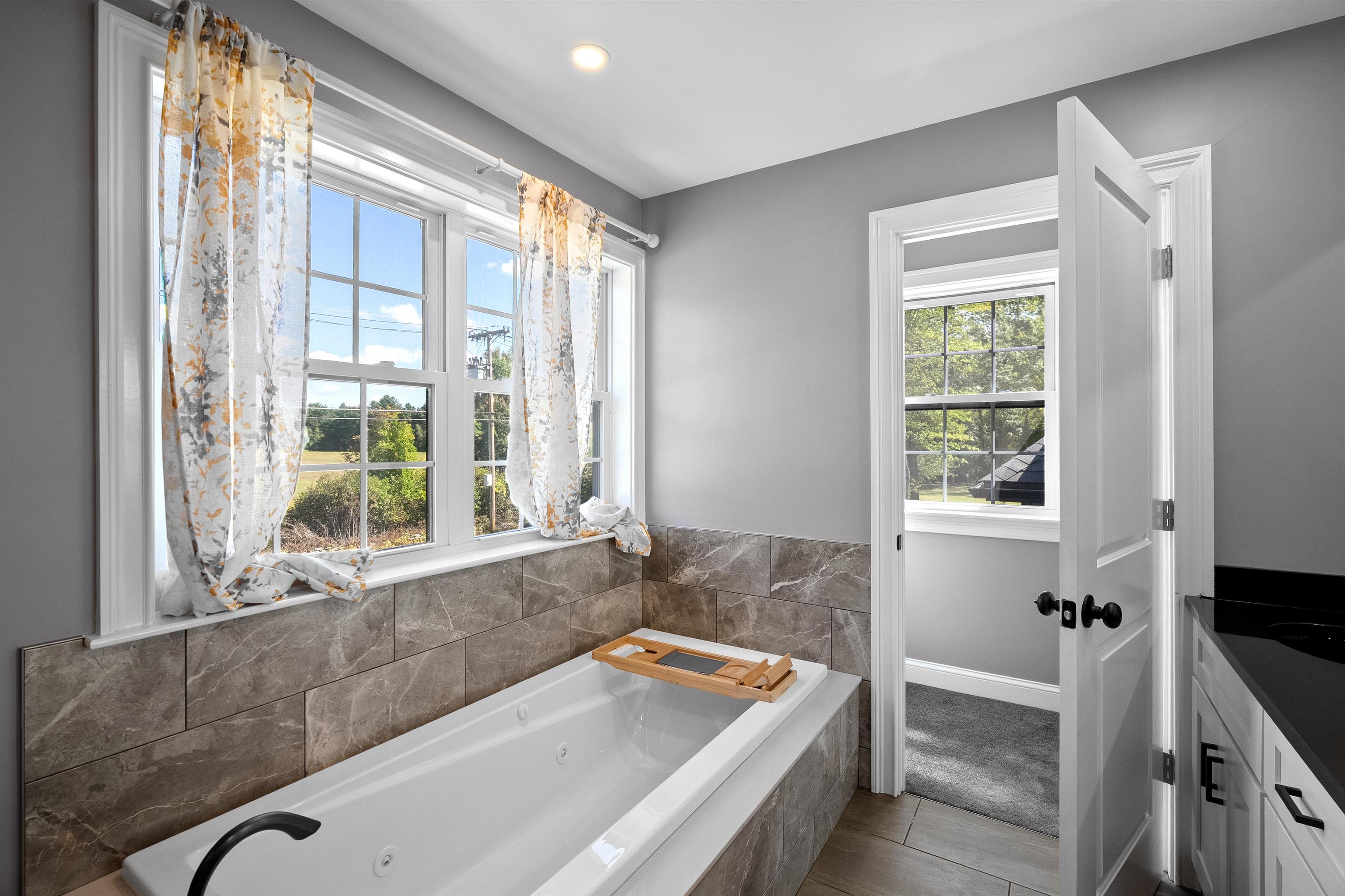 45 Hobbs Road Pelham, NH 03076 - Photo 41 of 59