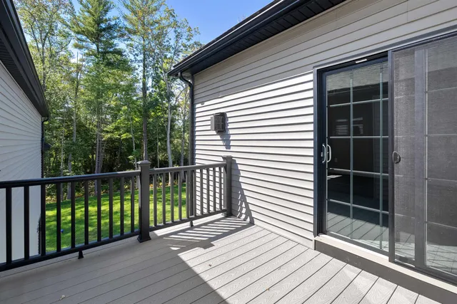 $1,350,000 | 45 Hobbs Road, Pelham, NH 03076