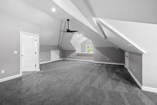 $1,350,000 | 45 Hobbs Road, Pelham, NH 03076