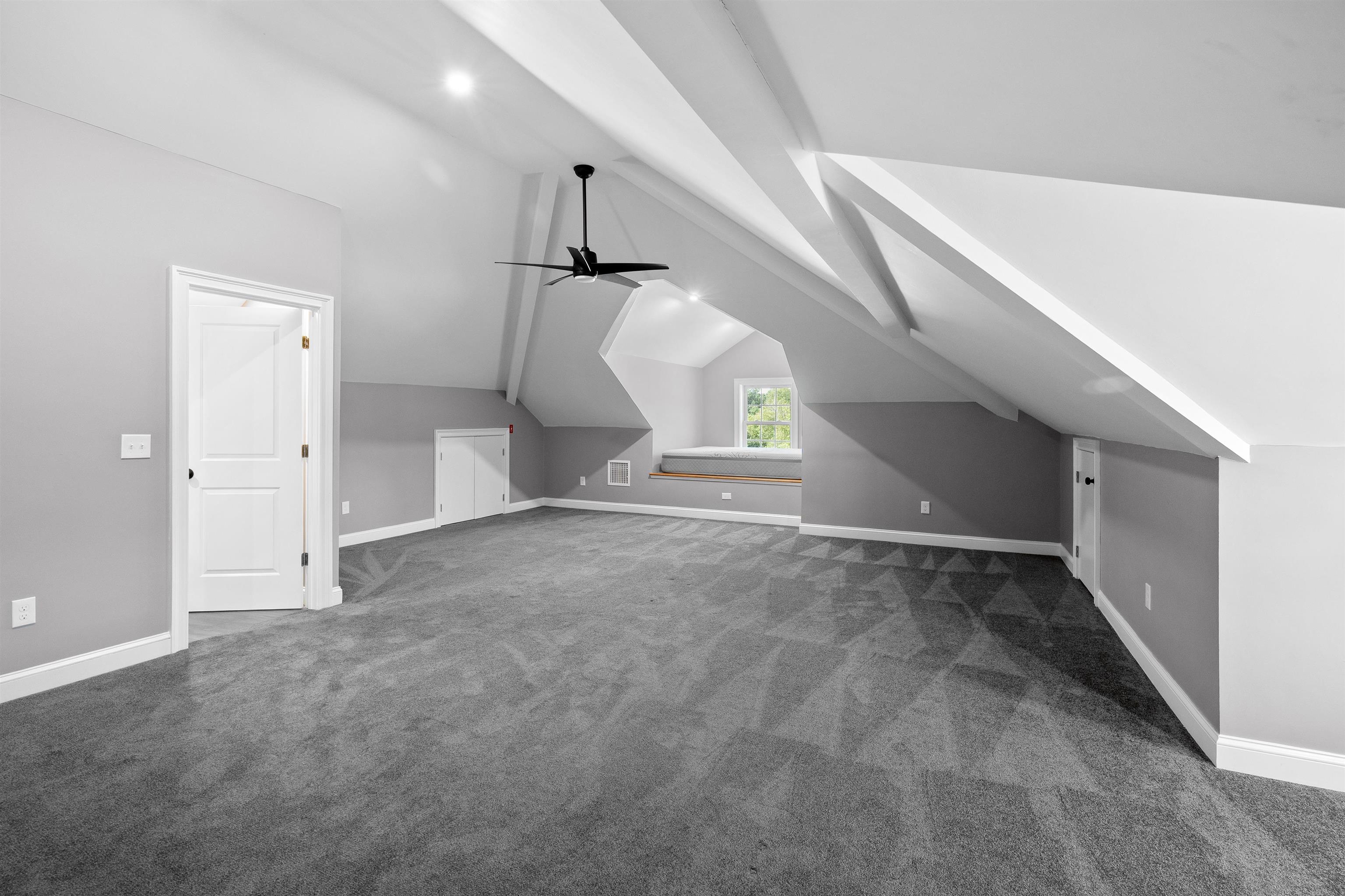 45 Hobbs Road Pelham, NH 03076 - Photo 43 of 59