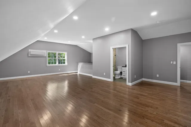 $1,350,000 | 45 Hobbs Road, Pelham, NH 03076