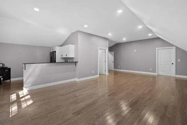 $1,350,000 | 45 Hobbs Road, Pelham, NH 03076