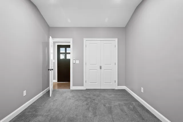 $1,350,000 | 45 Hobbs Road, Pelham, NH 03076