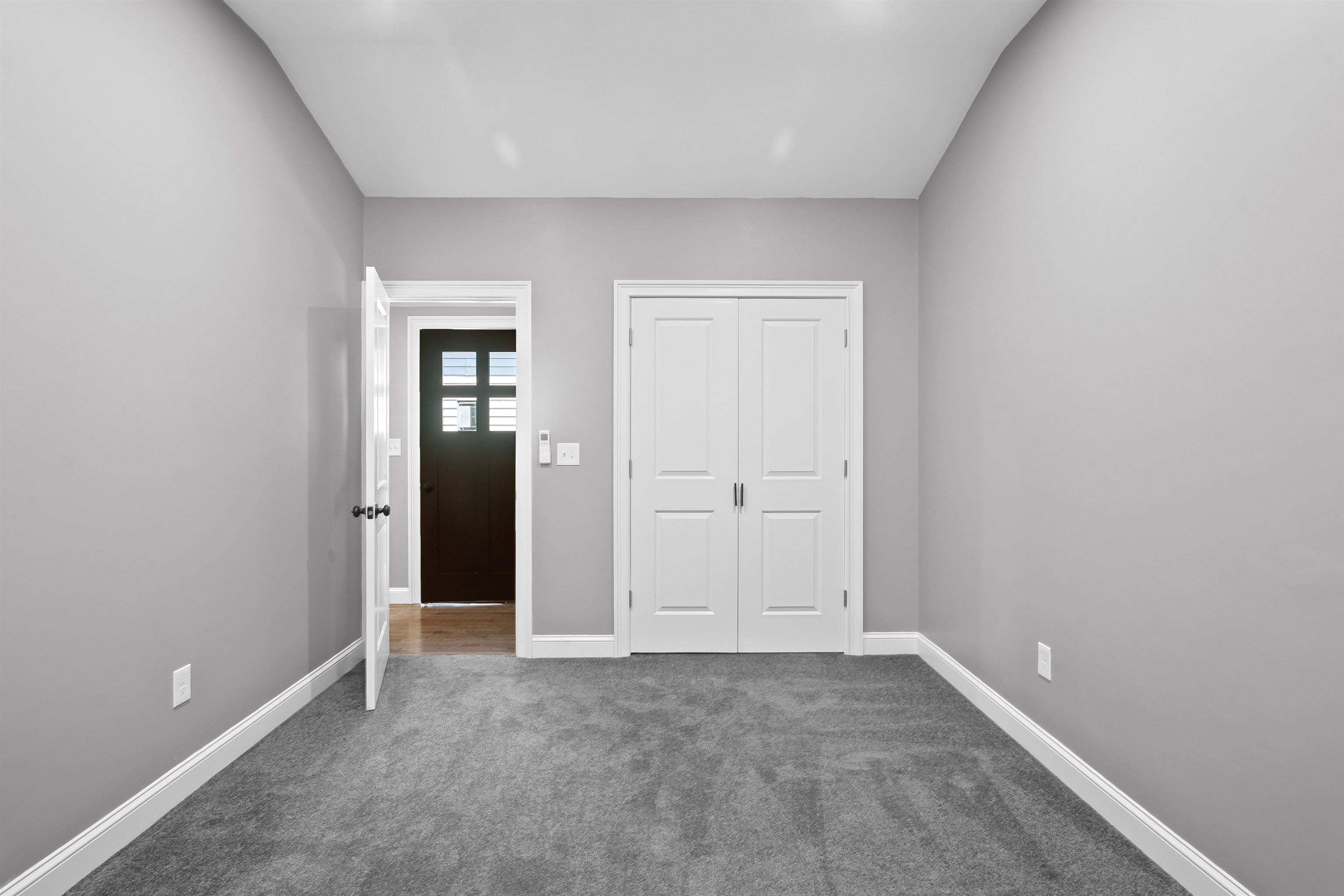 45 Hobbs Road Pelham, NH 03076 - Photo 46 of 59