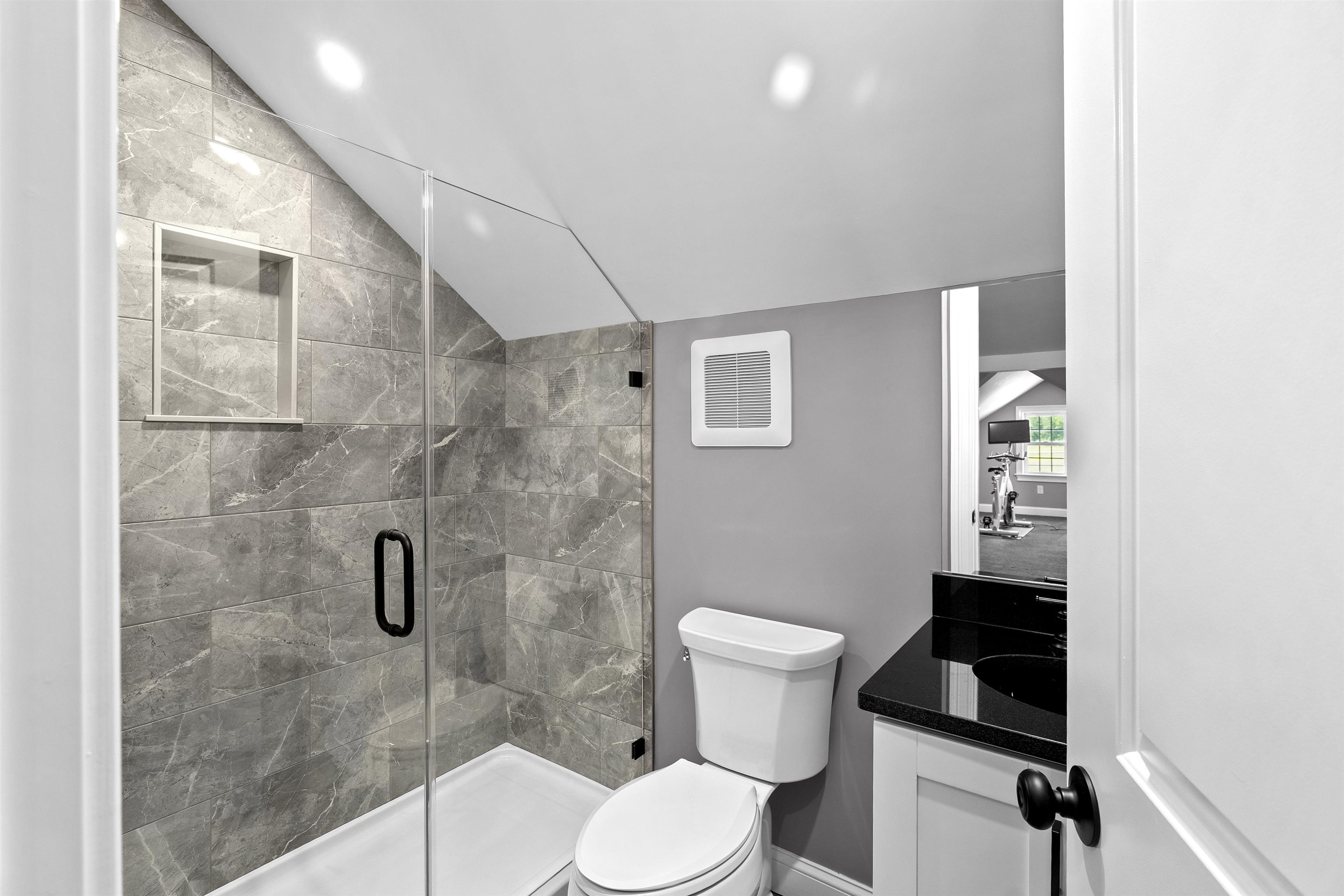 45 Hobbs Road Pelham, NH 03076 - Photo 47 of 59