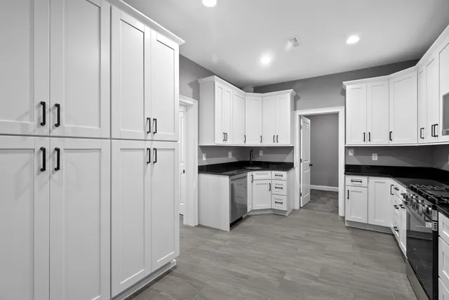 $1,350,000 | 45 Hobbs Road, Pelham, NH 03076