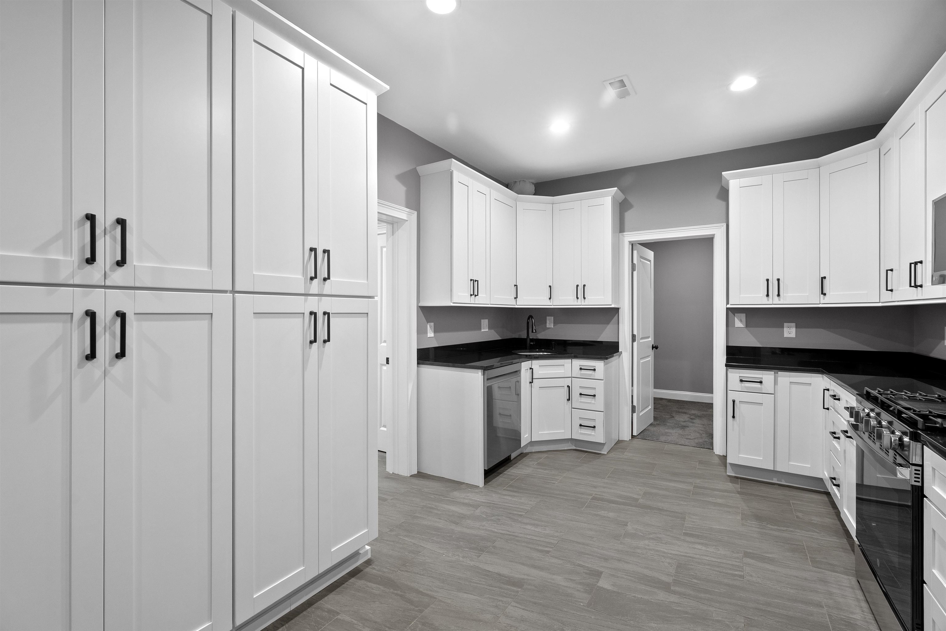 45 Hobbs Road Pelham, NH 03076 - Photo 48 of 59