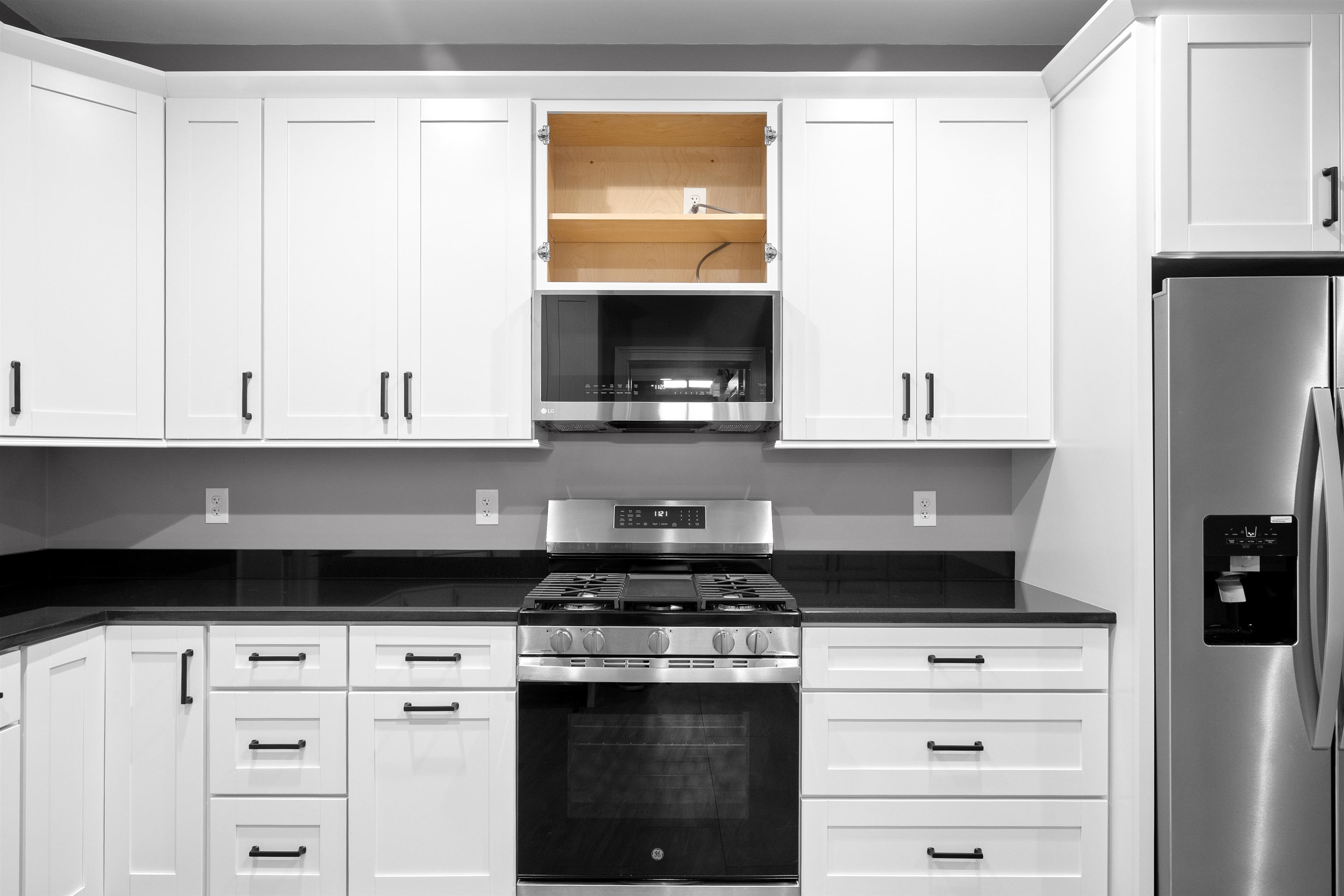 45 Hobbs Road Pelham, NH 03076 - Photo 49 of 59