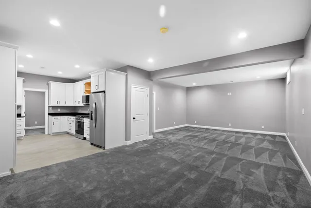 $1,350,000 | 45 Hobbs Road, Pelham, NH 03076