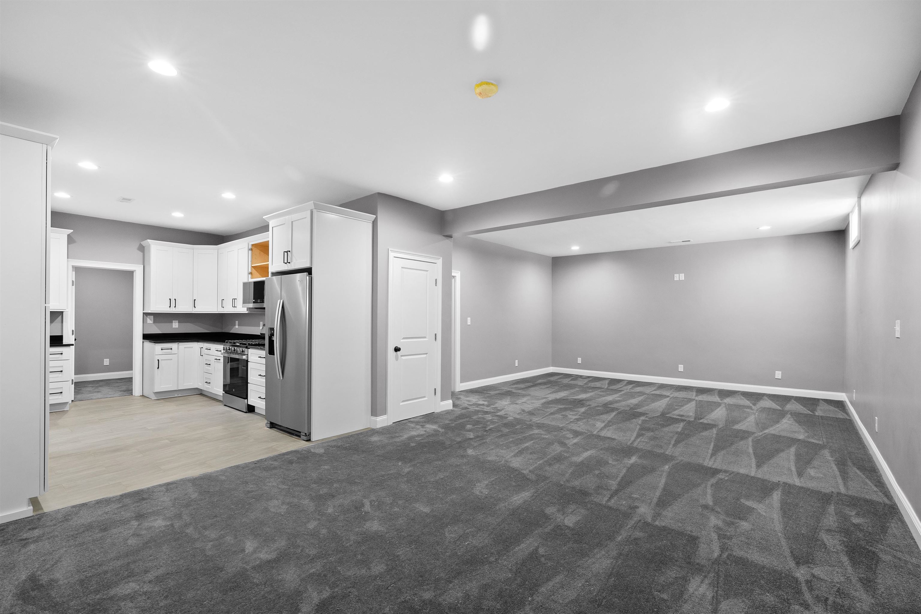 45 Hobbs Road Pelham, NH 03076 - Photo 50 of 59