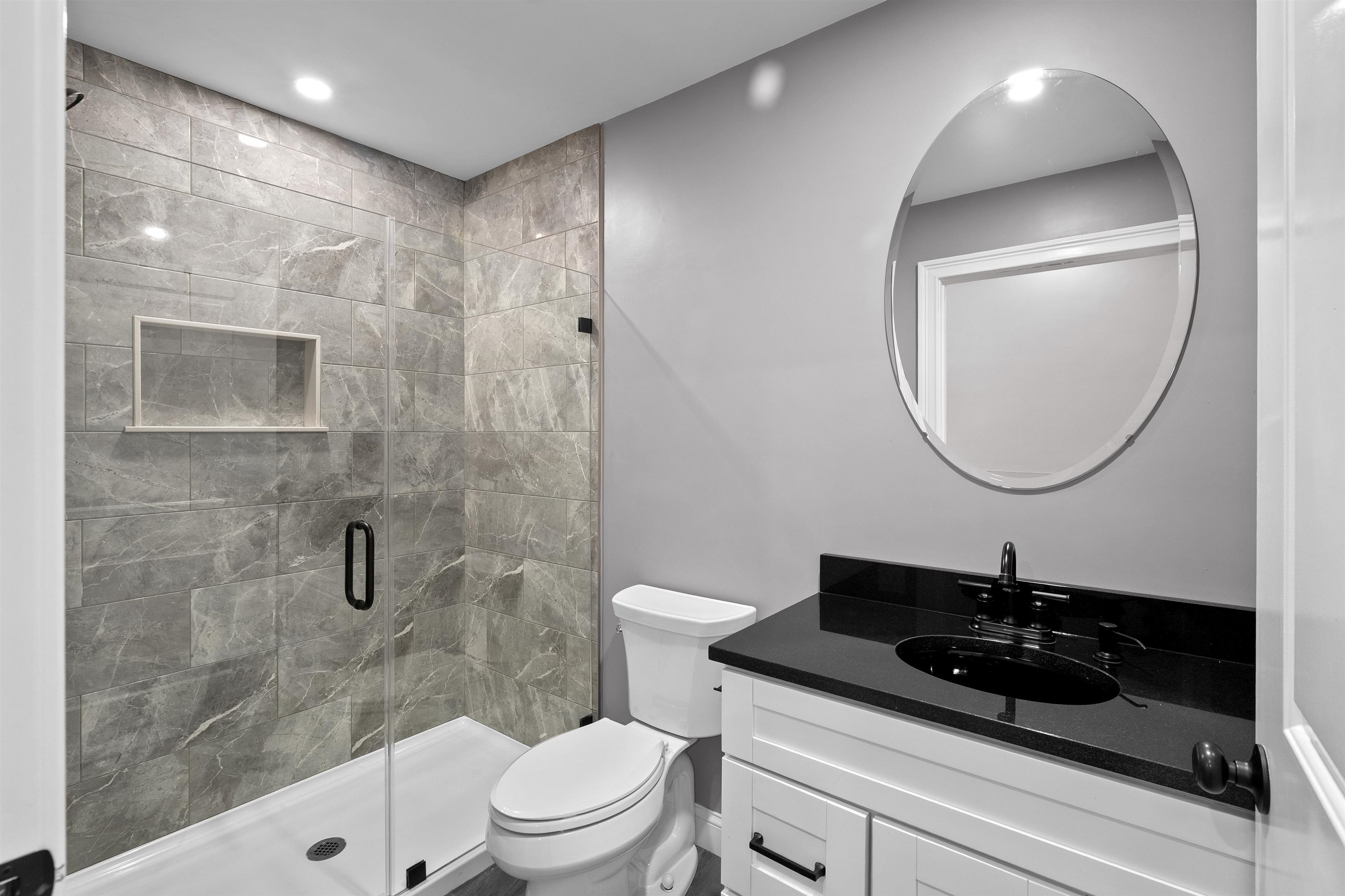 45 Hobbs Road Pelham, NH 03076 - Photo 51 of 59