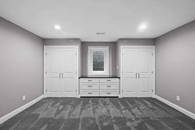 $1,350,000 | 45 Hobbs Road, Pelham, NH 03076