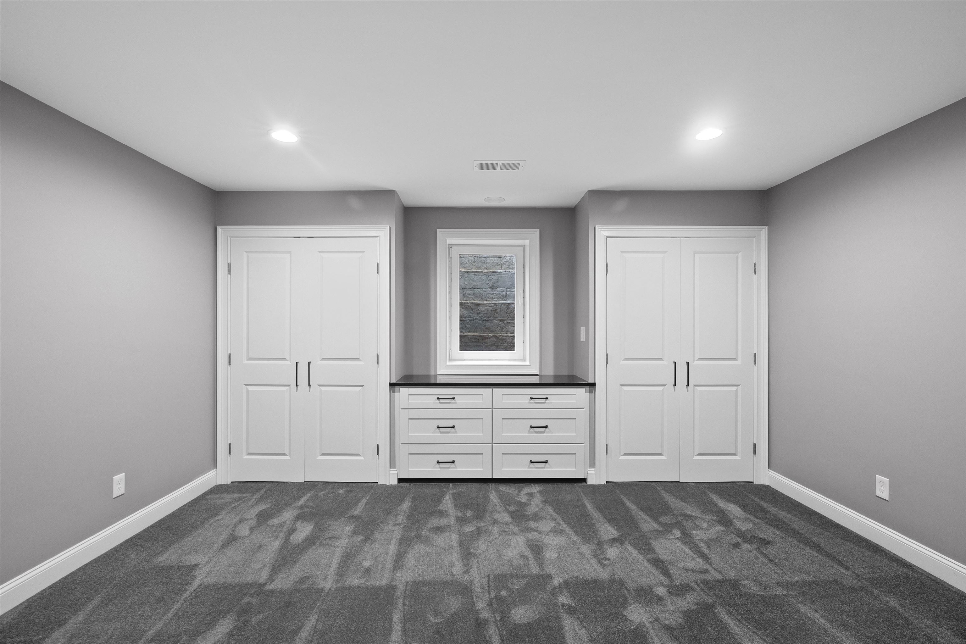 45 Hobbs Road Pelham, NH 03076 - Photo 52 of 59