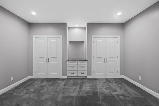 $1,350,000 | 45 Hobbs Road, Pelham, NH 03076