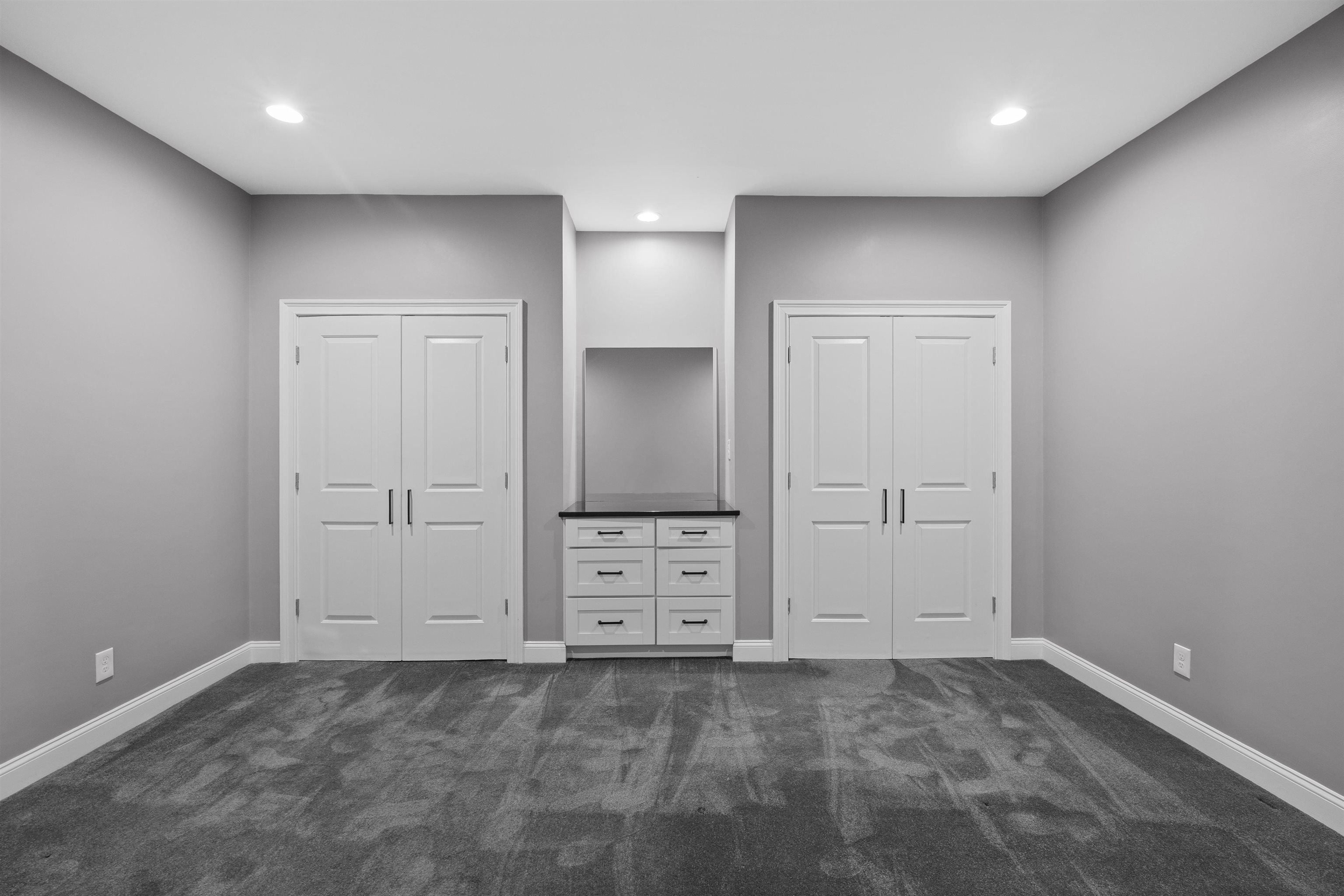 45 Hobbs Road Pelham, NH 03076 - Photo 53 of 59