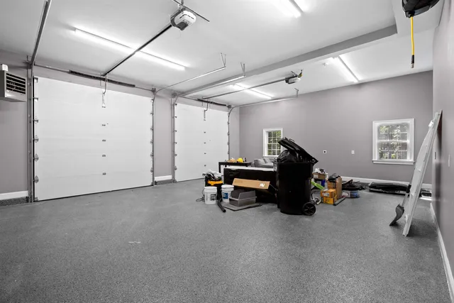 $1,350,000 | 45 Hobbs Road, Pelham, NH 03076