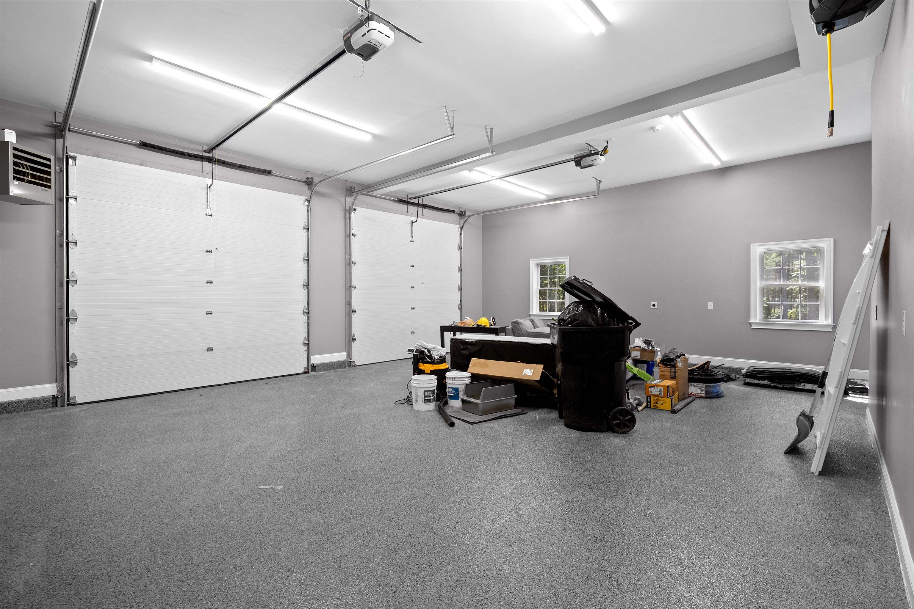 45 Hobbs Road Pelham, NH 03076 - Photo 54 of 59