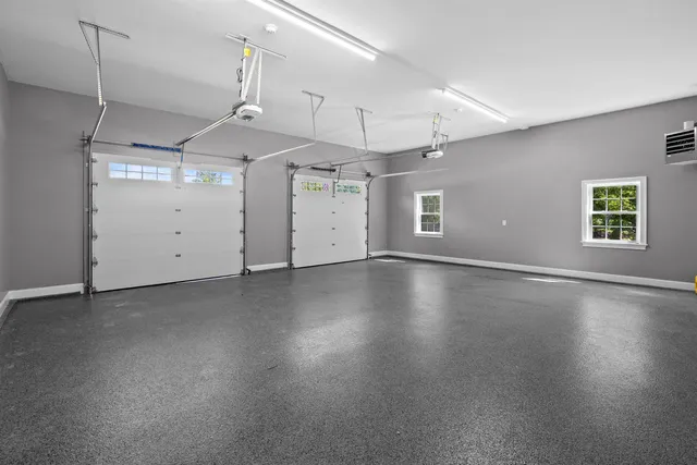 $1,350,000 | 45 Hobbs Road, Pelham, NH 03076