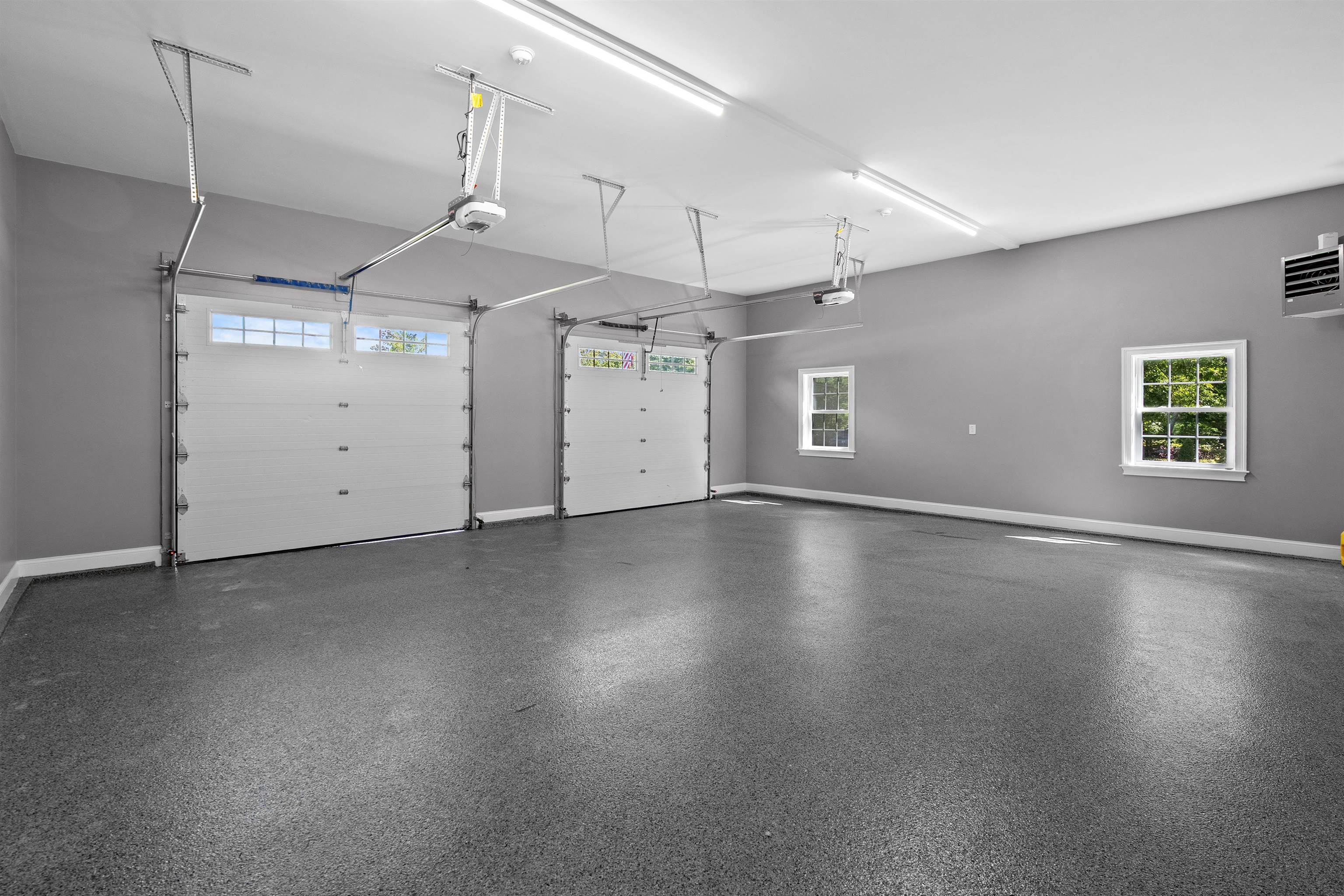 45 Hobbs Road Pelham, NH 03076 - Photo 55 of 59