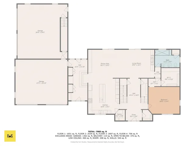 $1,350,000 | 45 Hobbs Road, Pelham, NH 03076