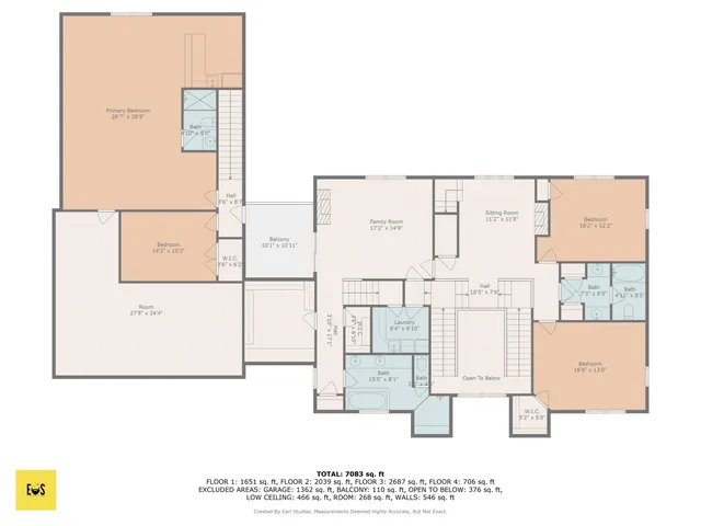 $1,350,000 | 45 Hobbs Road, Pelham, NH 03076