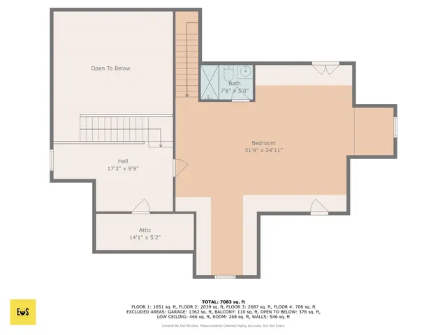 $1,350,000 | 45 Hobbs Road, Pelham, NH 03076