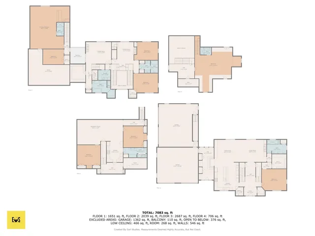 $1,350,000 | 45 Hobbs Road, Pelham, NH 03076