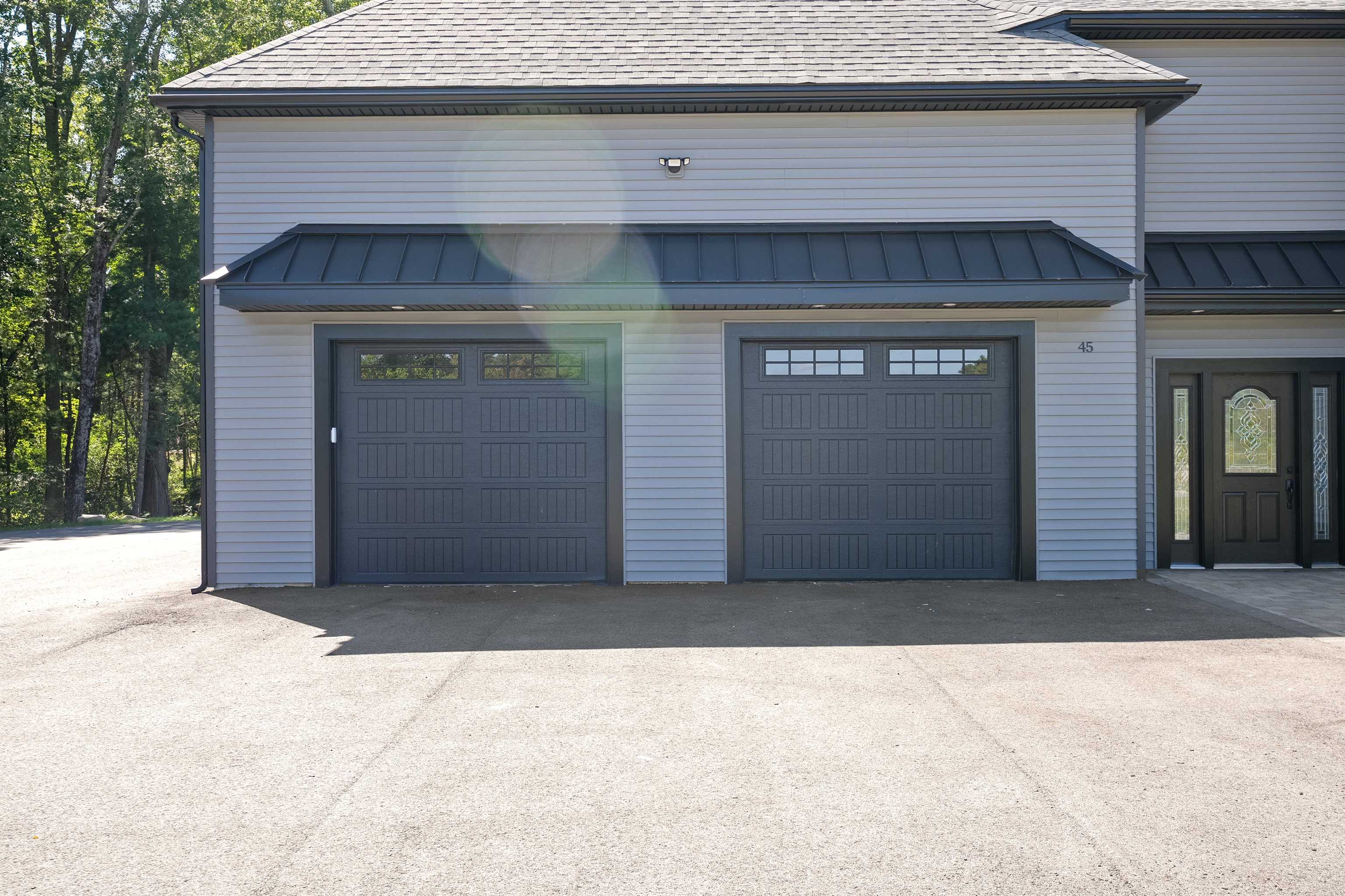 45 Hobbs Road Pelham, NH 03076 - Photo 8 of 59