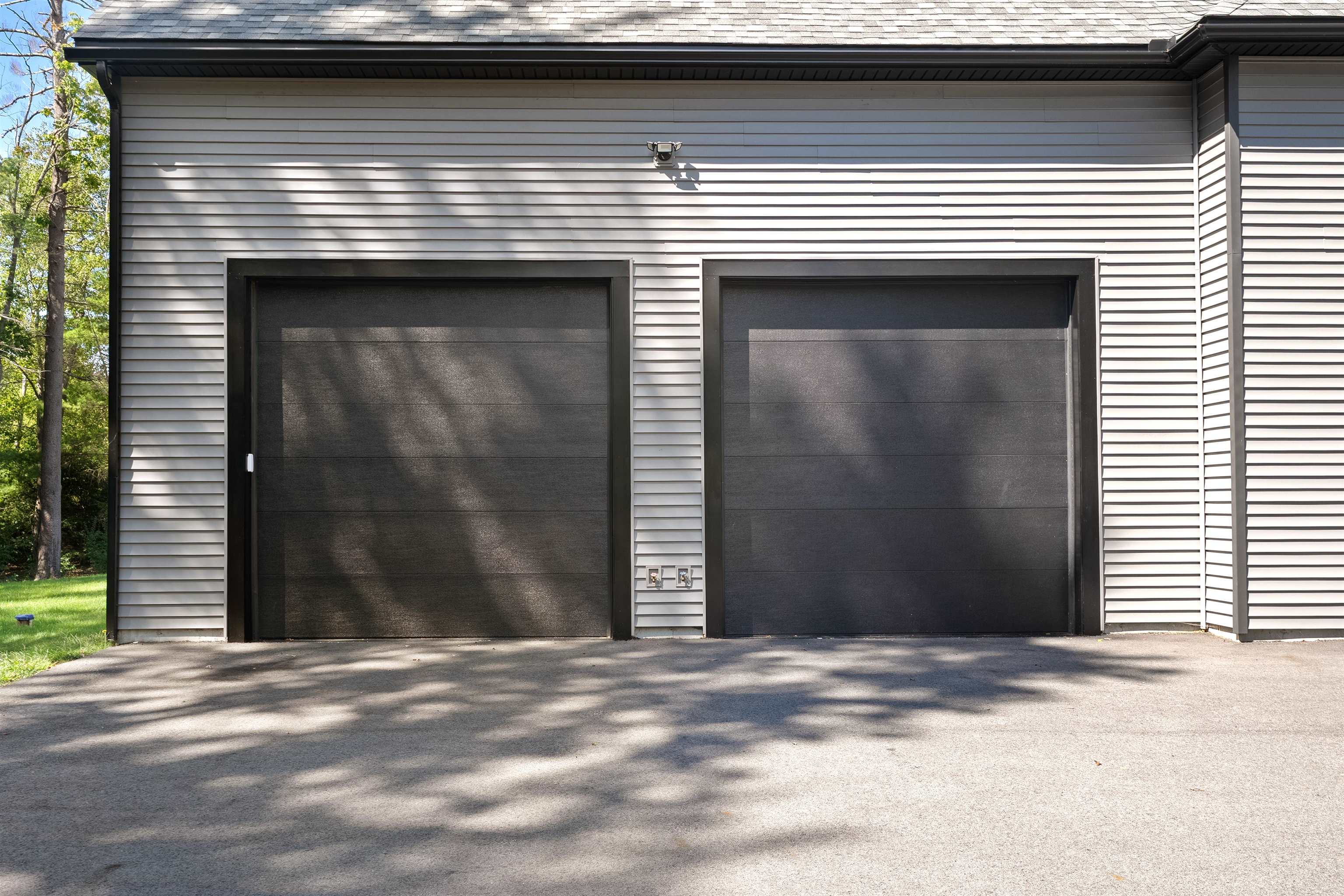 45 Hobbs Road Pelham, NH 03076 - Photo 9 of 59