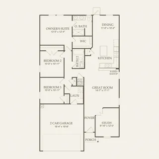 $295,000 | 2614 Summer Lane, Missouri City, TX 77489