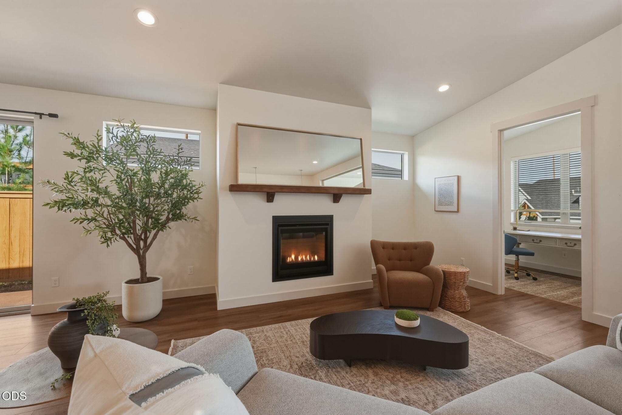 63108 Iner Loop Bend, OR 97701 - Photo 8 of 56 Gallery Image 8