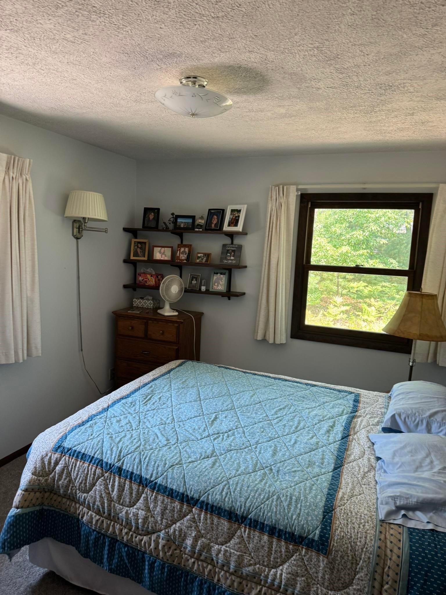 9092 South Ranger Road, Unit LOT: 51/56 Baldwin, MI 49304 - Photo 14 of 25 Gallery Image 14