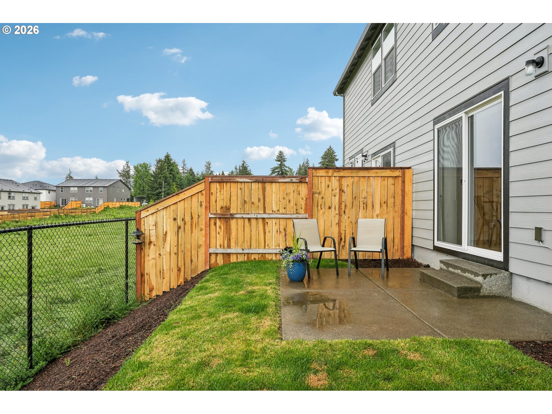 9336 Southeast Middleton Street Happy Valley, OR 97086 - Photo 30 of 46