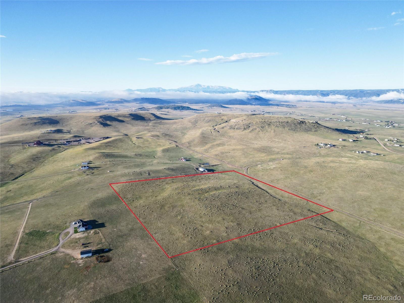 4 Twin Bluffs Road Larkspur, CO 80118 - Photo 1 of 20 Gallery Image 1