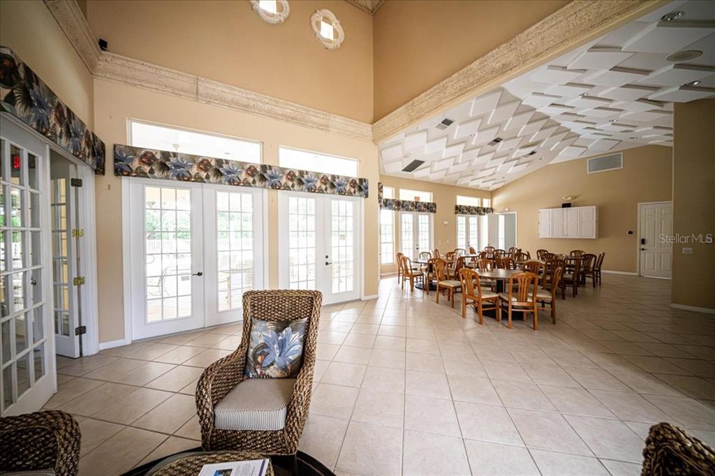 126 Rio Terra Venice, FL 34285 - Photo 93 of 100 Gallery Image 93