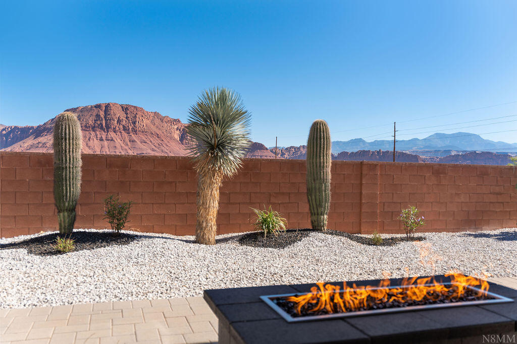 169 Terrace Lane Ivins, UT 84738 - Photo 17 of 44 DSC08759