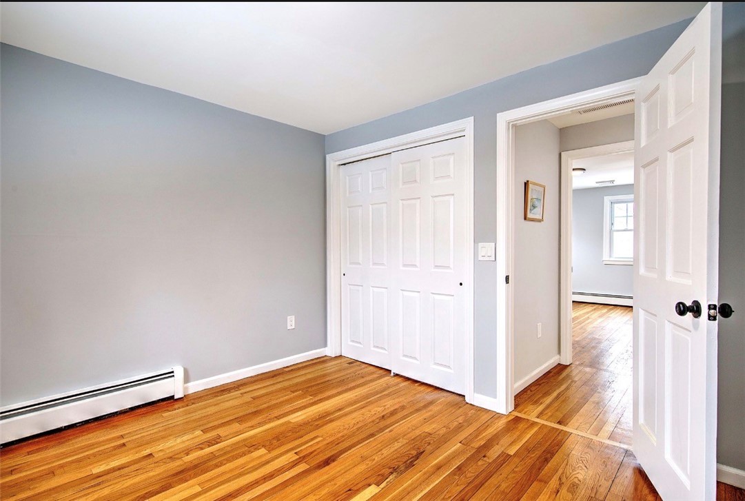 3 Pinetop Road Barrington, RI 02806 - Photo 29 of 45