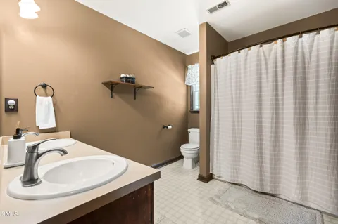 $550,000 | 4209 Lassiter Road, Wake Forest, NC 27587