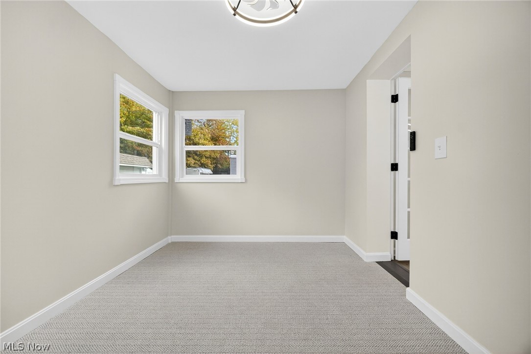 3789 Colony Road South Euclid, OH 44118 - Photo 12 of 41 Gallery Image 12
