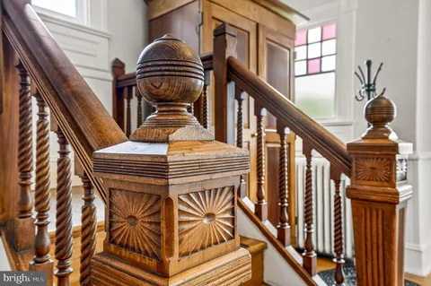$2,250,000 | 1701 Newton Street Northwest, Washington, DC 20010