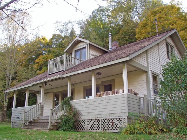 299 Ruff Road Andes, NY 13731 - Photo 1 of 1 Gallery Image 1