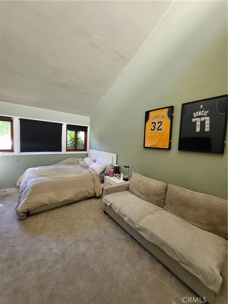 191 Dapplegray Road Bell Canyon, CA 91307 - Photo 23 of 32