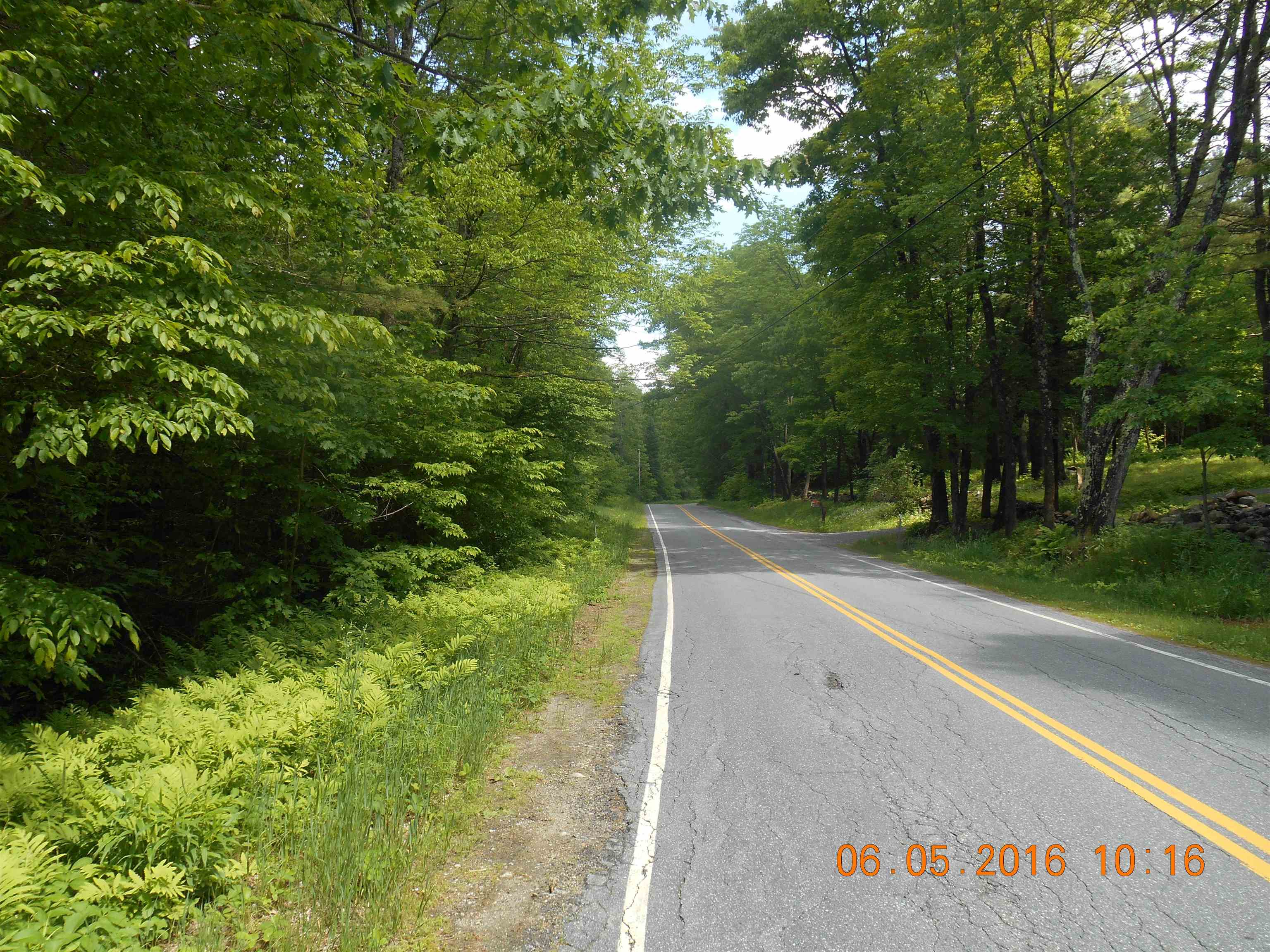 0 West Unity Road Claremont, NH 03743 - Photo 1 of 1 Gallery Image 1