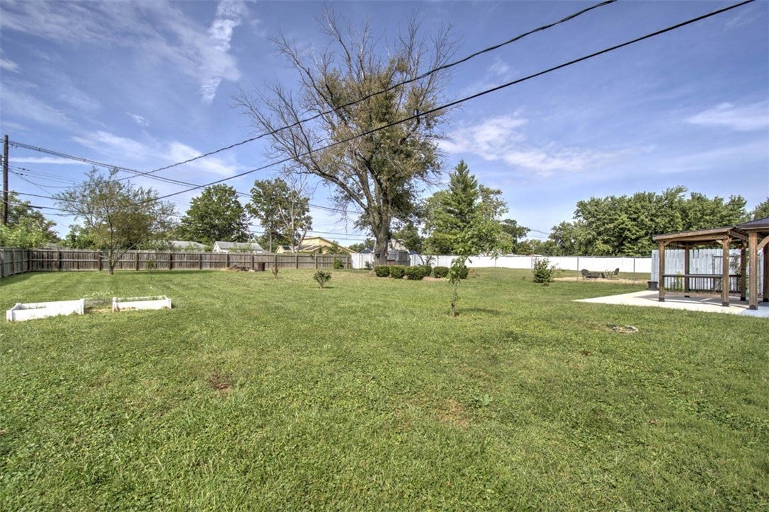 3045 Turpin Road Decatur, IL 62521 - Photo 28 of 30 Gallery Image 28