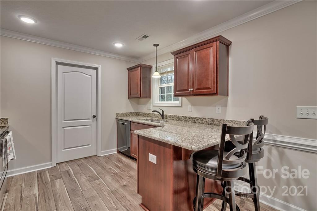 1063 Fincher Road Fort Lawn, SC 29714 - Photo 13 of 31 Gallery Image 13