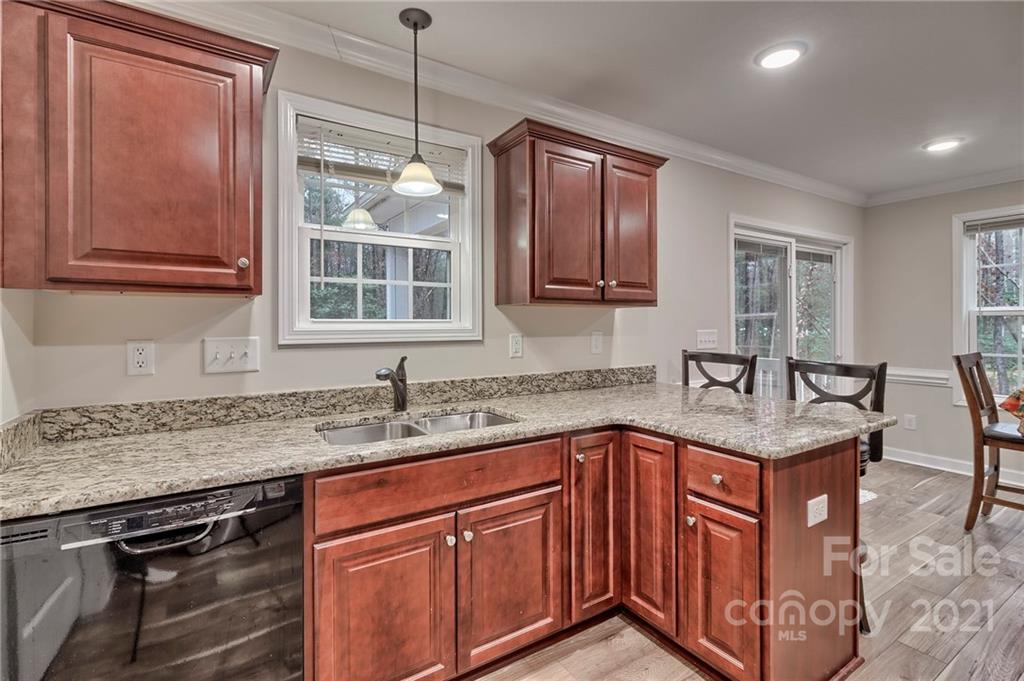 1063 Fincher Road Fort Lawn, SC 29714 - Photo 15 of 31 Gallery Image 15