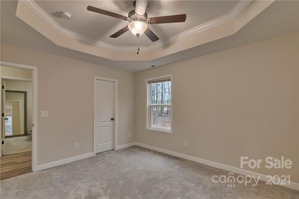 1063 Fincher Road Fort Lawn, SC 29714 - Photo 17 of 31 Gallery Image 17