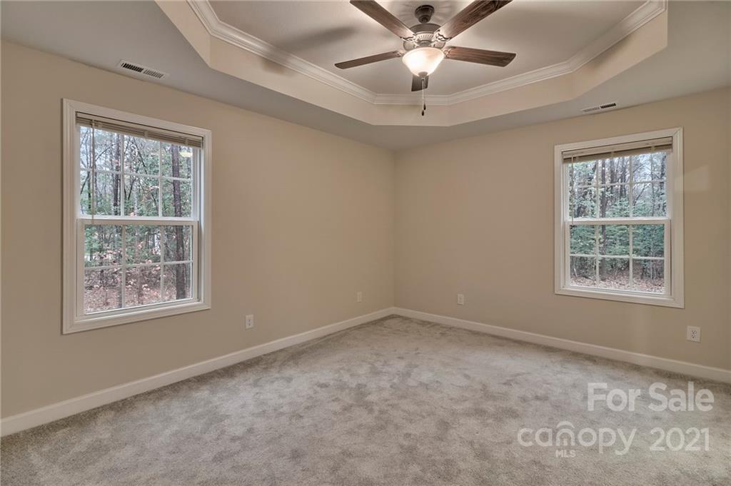 1063 Fincher Road Fort Lawn, SC 29714 - Photo 18 of 31 Gallery Image 18